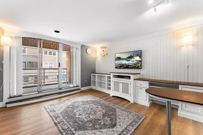20 Chestnut St #11, Cambridge, MA 02139 - Photo 1