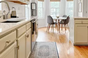 555 Main St, Woburn, MA 01801 - Photo 1