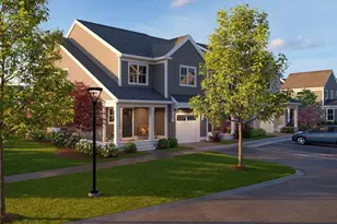 40 Miter Dr, Plymouth, MA 02360 - Photo 1