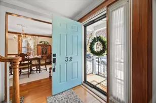 32 Russett Rd, Boston, MA 02132 - Photo 1