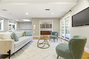 38 Brookford St, Cambridge, MA 02140 - Photo 1