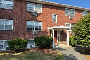 300 Main St, Woburn, MA 01801 - Photo 1