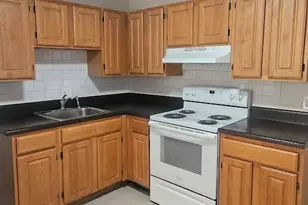 572 Cummins Hwy, Boston, MA 02126 - Photo 1