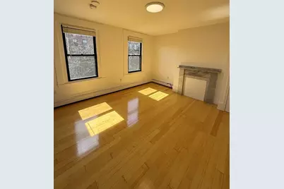 4 Milford St #302, Boston, MA 02118 - Photo 1
