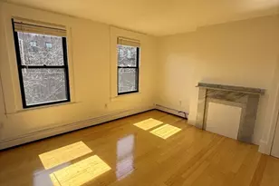 4 Milford St, Boston, MA 02118 - Photo 1