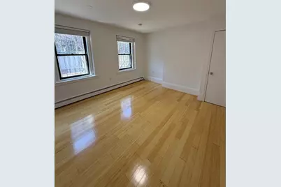 4 Milford St #M-02, Boston, MA 02118 - Photo 1