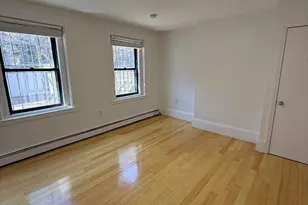 4 Milford St, Boston, MA 02118 - Photo 1