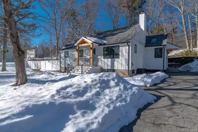 55 Southville Rd, Southborough, MA 01772 - Photo 1