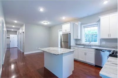 33 Covington #1, Boston, MA 02127 - Photo 1