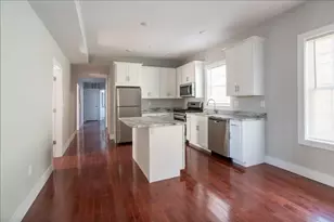 33 Covington, Boston, MA 02127 - Photo 1