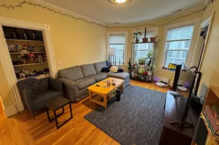 176 Elm St, Cambridge, MA 02140 - Photo 1