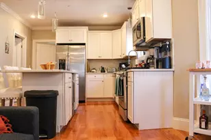 116 Holland St, Somerville, MA 02144 - Photo 1