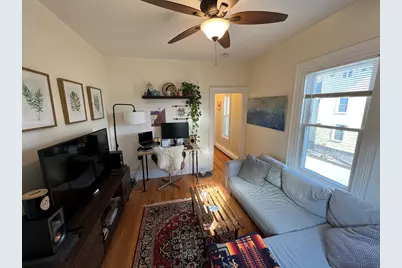 12 Claremon St #2, Somerville, MA 02144 - Photo 1