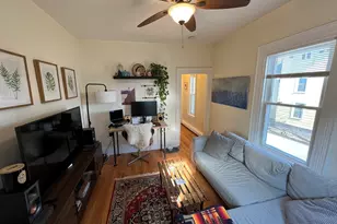 12 Claremon St, Somerville, MA 02144 - Photo 1