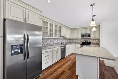 64 Broad Reach #107, Weymouth, MA 02191 - Photo 1