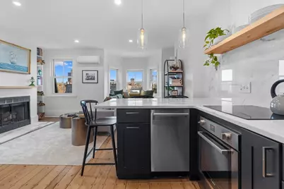 171 Warren Ave #5, Boston, MA 02116 - Photo 1