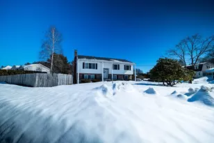 12 Stewart Ln, Beverly, MA 01915 - Photo 1