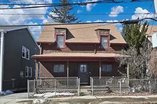 288 Cedar St, Somerville, MA 02145 - Photo 1