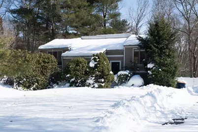 2 Foxfire Dr, Sharon, MA 02067 - Photo 1