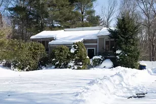 2 Foxfire Dr, Sharon, MA 02067 - Photo 1