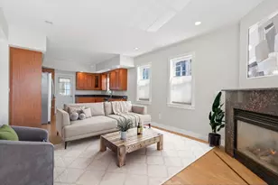 170 W 3rd St, Boston, MA 02127 - Photo 1