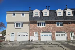 42 Frederick St, Dracut, MA 01826 - Photo 1