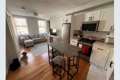 204 Endicott #2, Boston, MA 02113 - Photo 1