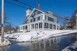 86 Summer, Haverhill, MA 01830 - Photo 1