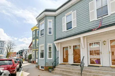 243 Emerson #0, Boston, MA 02127 - Photo 1