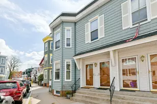 243 Emerson, Boston, MA 02127 - Photo 1