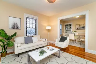10 Washington Ave, Waltham, MA 02453 - Photo 1