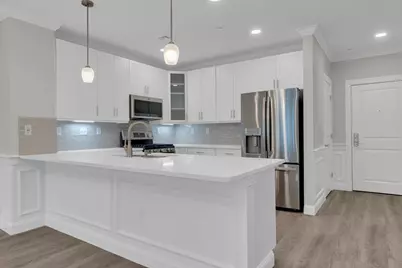 320 Middlesex #E304, Medford, MA 02155 - Photo 1