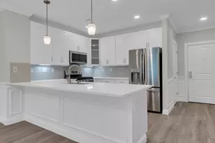 320 Middlesex, Medford, MA 02155 - Photo 1