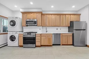 18 O St, Boston, MA 02127 - Photo 1