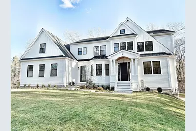 2 Arrow Path, Natick, MA 01760 - Photo 1