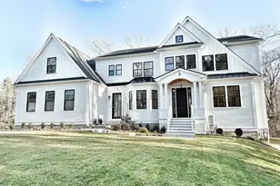 2 Arrow Path, Natick, MA 01760 - Photo 1