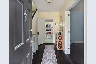 15 E Grove St, Middleborough, MA 02346 - Photo 1