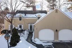 53 Martingale Ln, Andover, MA 01810 - Photo 1