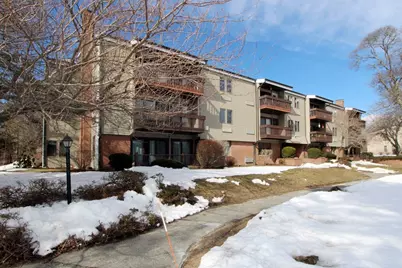 54 Old Colony Way #G, Orleans, MA 02653 - Photo 1