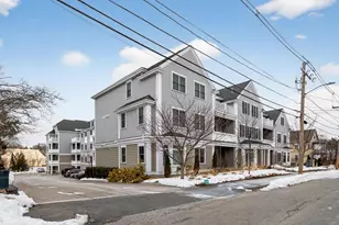 77 Court St, Newton, MA 02458 - Photo 1