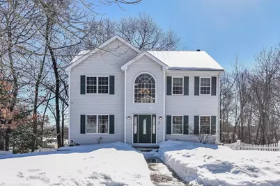 12 Scotland Heights Rd, Haverhill, MA 01832 - Photo 1