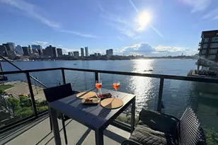 45 Lewis St, Boston, MA 02128 - Photo 1