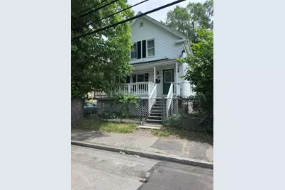 92 Second St., Framingham, MA 01702 - Photo 1