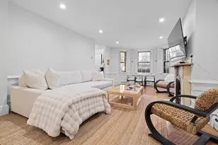 161 Warren Ave, Boston, MA 02118 - Photo 1