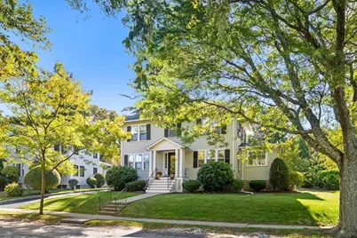 207 Slade Street, Belmont, MA 02478 - Photo 1