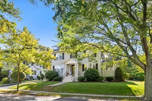 207 Slade St, Belmont, MA 02478 - Photo 1
