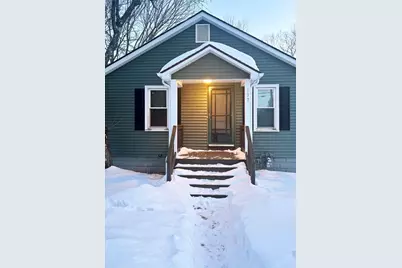 137 Mapleshade Ave, East Longmeadow, MA 01028 - Photo 1