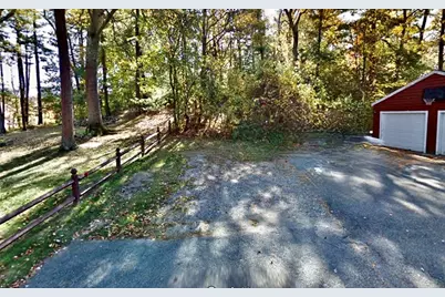 17 Glenvale Ave, Billerica, MA 01821 - Photo 1