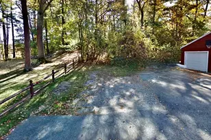 17 Glenvale Ave, Billerica, MA 01821 - Photo 1