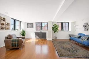 200 Market St, Lowell, MA 01852 - Photo 1